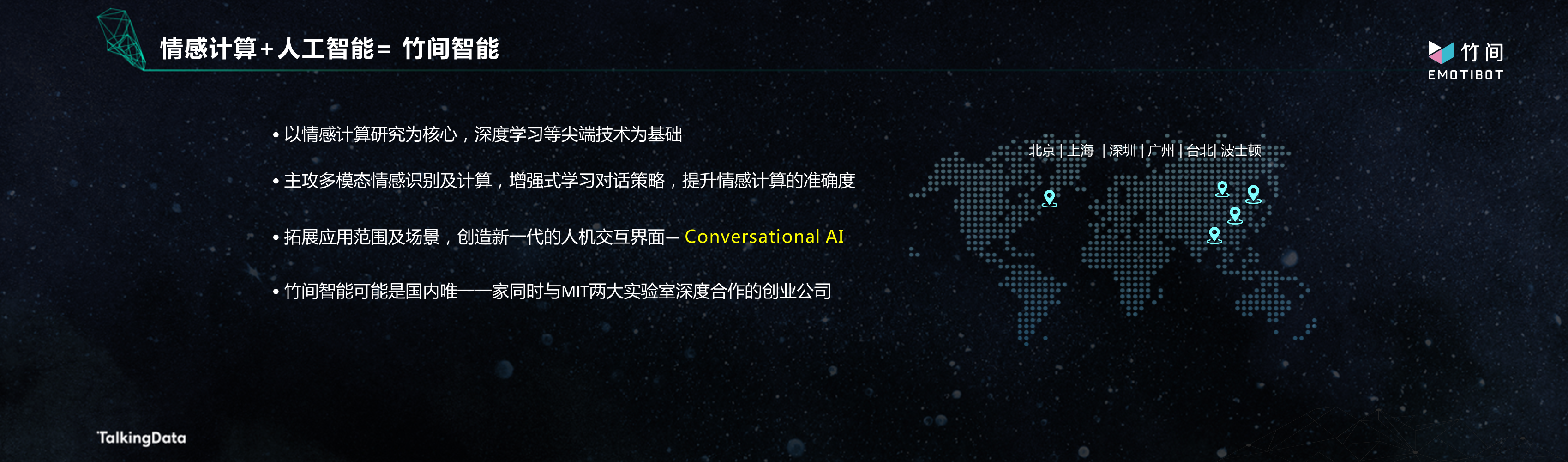 【T112018-"智变金融"新金融峰会】对话式AI，智慧金融再升级-15
